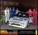 27 Lancia 037 Rally Alberti - Torregrossa (1)